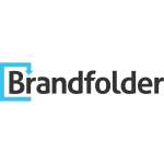 Brandfolder SVG Icon